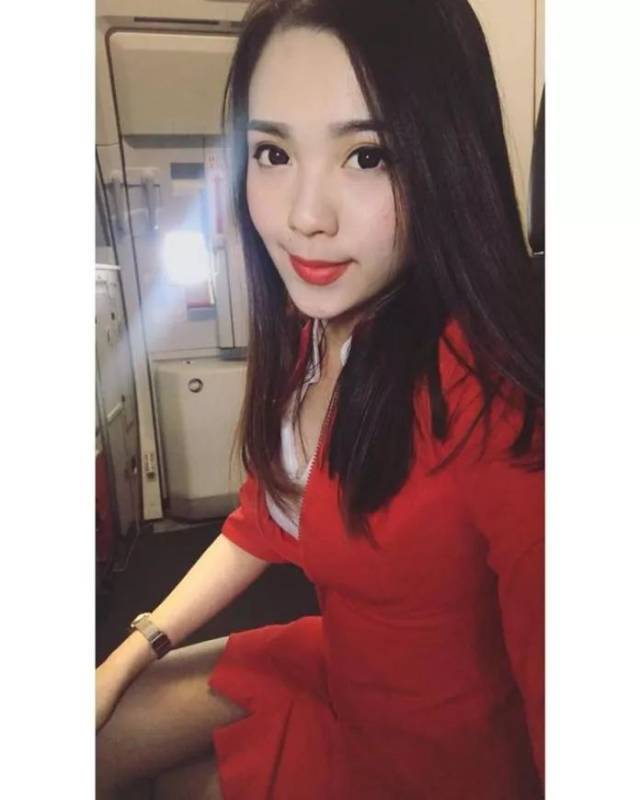 17间房主播跳舞 电影7