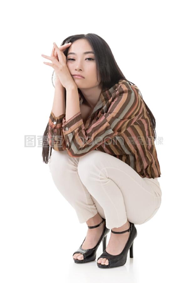 17间房主播跳舞 直播7