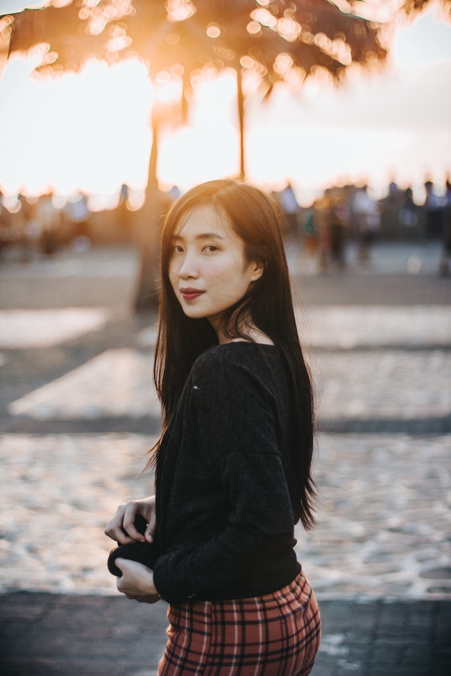 17间房主播跳舞 电影3
