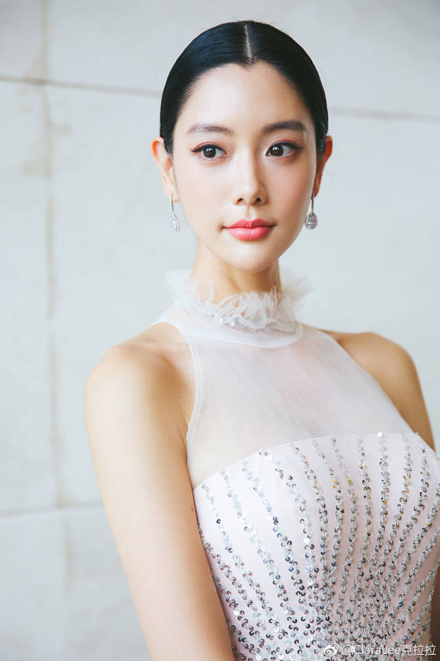 17间房主播跳舞 暗夜魅影